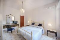 Apartment mit 3 Schlafzimmern