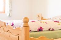 B&B Aldino - Tielerhof - Bed and Breakfast Aldino