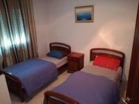 Luxe et moderne près Tunisia Mall Lac 2 - Ferienwohnung Tunis