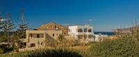 Montemar Studios & Apartments - B&B