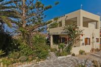 Apartamento con vistas al mar - Planta baja