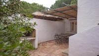 Villa Eucalipto - B&B Valledoria