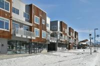 New Luxury Loft 12 I Huge Hot Tub I Great Views I Best Price I FREE Adventures Daily - B&B
