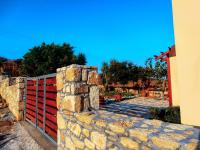 Orionas - B&B