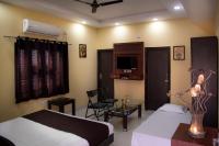 Camera Familiare Deluxe