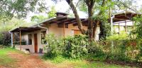 4-Sleeper Budget Cottage
