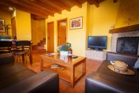 Casa con 2 Camere da Letto