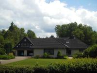 B&B Soltau - Schlumbohm - Bed and Breakfast Soltau