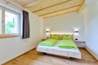 Appartamento con Terrazza