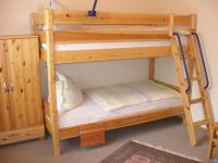 Appartement 2 Chambres