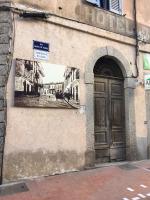 CasaRadriimas, un cocon au cœur du Centre Ville - Ferienwohnung Propriano