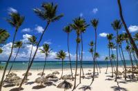 Villas Chiara Punta Cana - B&B Punta Cana