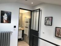 Appartement Standard