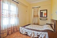 Panoramic Apartment with Sea View (3 Adults)
