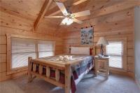 Bear Ridge - Ferienwohnung Gatlinburg