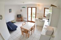 Les Coquillages - B&B Mimizan-Plage