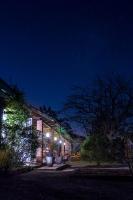 B&B Loumbila - Sougri Doogo - Bed and Breakfast Loumbila