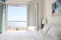 Appartamento con Vista Mare