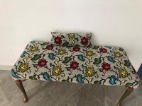 Doci Seven Hotel - B&B Velipojë