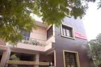 Udee's Homestay - B&B Agra