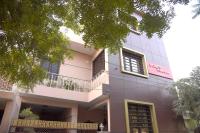 B&B Agra - Udee's Homestay - Bed and Breakfast Agra