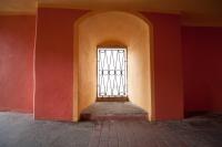 Designer Loft - Chambres d’hôtes Český Krumlov