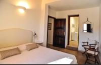 La Peonia - B&B Villasimius