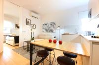 B&B Madrid - Molino Malasaña by Madflats Collection - Bed and Breakfast Madrid