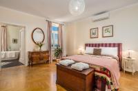 Villa Vilma - B&B Opatija