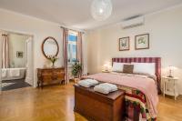 B&B Opatija - Villa Vilma - Bed and Breakfast Opatija