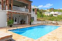 CosyNest - B&B