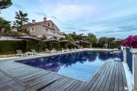 TERRE DE REVE - B&B Le Rouret