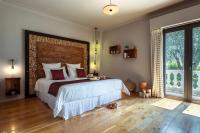 Camera Matrimoniale Superior