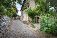 Appartamento con 3 Camere da Letto