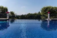 TERRE DE REVE - B&B