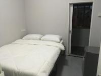 Habitación Doble Económica
