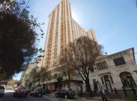 Apartamento Exclusivo VIP - B&B La Paz