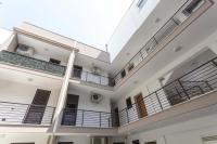 Casetta Orchidea in Residence a Gallipoli - B&B Gallipoli