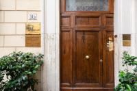 Rome in your heart - Spagna Single Room - B&B