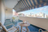 Aranci 77 Sorrento - Ferienwohnung