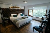 Standaard Suite