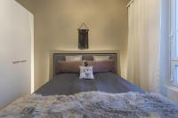 Vasko luxurious suites, Livo - B&B Rovaniemi