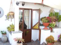 Casa Giusi - B&B Lipari