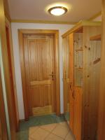 Standard Double or Twin Room with Balcony