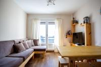 Sol - Ferienwohnung Sierra Nevada