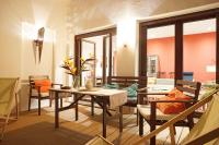 Appartment Pinar - Bed and Breakfast Málaga