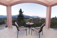 Appartamento Monolocale con Vista Mare