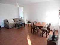 Standard Suite mit Doppelbett