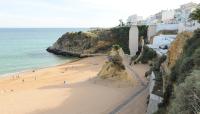 Rossio - B&B Albufeira