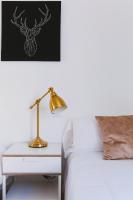 Villa Cinito - B&B Maspalomas